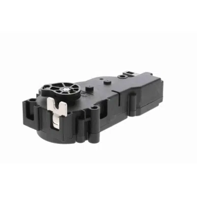 element reglaj, inchidere centralizata VEMO V30-77-0045