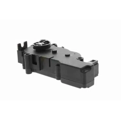 element reglaj, inchidere centralizata VEMO V30-77-0045