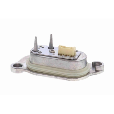 Unitate de control, lumini VEMO V10-73-0075