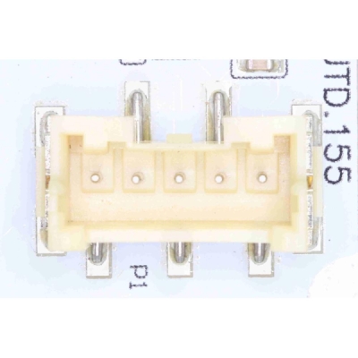 Unitate de control, lumini VEMO V10-73-0075