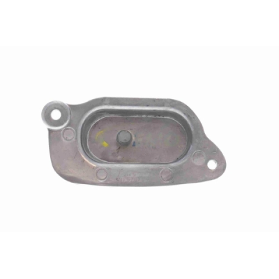 Unitate de control, lumini VEMO V10-73-0075