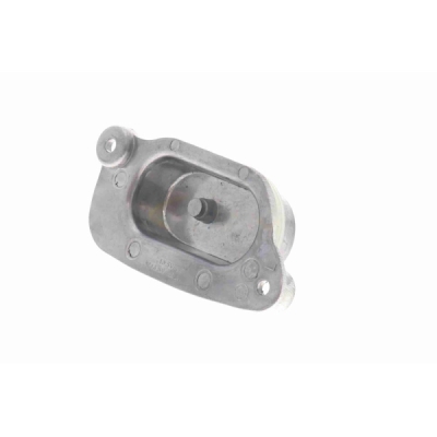 Unitate de control, lumini VEMO V10-73-0075