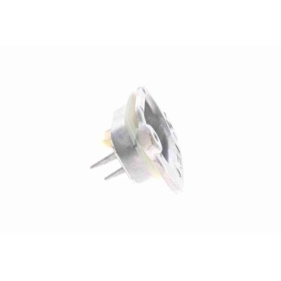 Unitate de control, lumini VEMO V10-73-0075