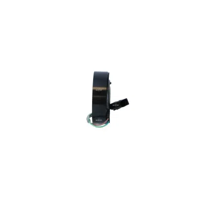 Bobină, cuplaj magnetic (compresor) NRF 38484