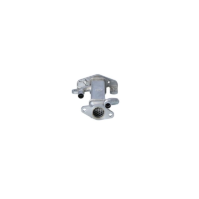 Radiator, recirculare gaze de esapament NRF 48455