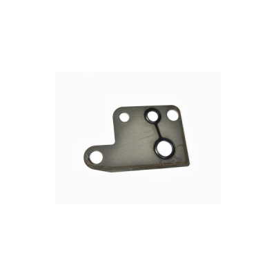 Furtun frana ORIGINAL FORD 1103683