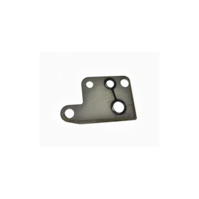 Furtun frana ORIGINAL FORD 1103683