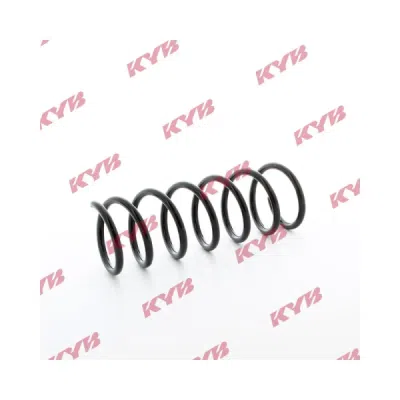 Arc spiral KYB RA5521