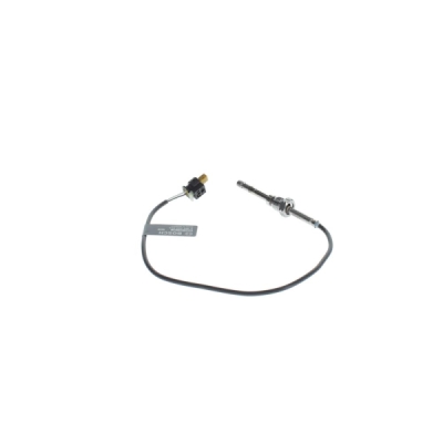 Senzor, temperatura gaze evacuare BOSCH 0 986 259 224