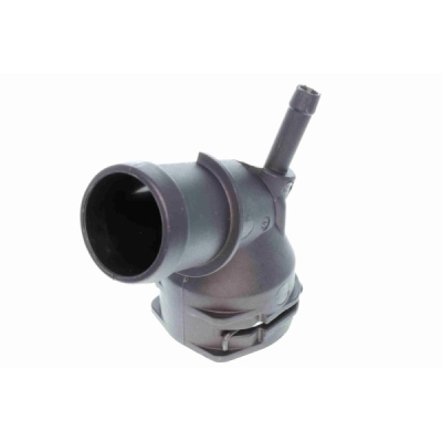Flansa lichid racire VAICO V10-3528