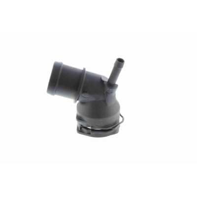 Flansa lichid racire VAICO V10-3528