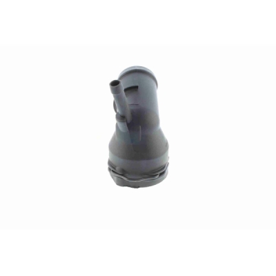 Flansa lichid racire VAICO V10-3528
