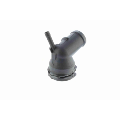 Flansa lichid racire VAICO V10-3528