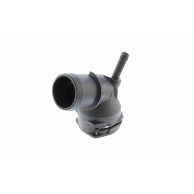 Flansa lichid racire VAICO V10-3528
