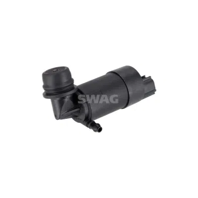 Pompa de apa, spalare parbriz SWAG 50 94 5038