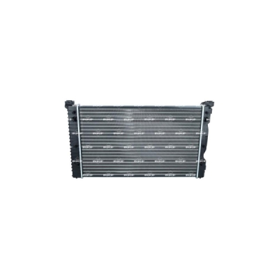 Radiator, racire motor NRF 50543A