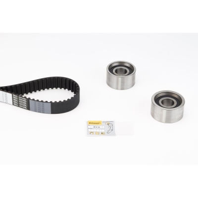 Set curea de distributie CONTINENTAL CTAM CT1038K1