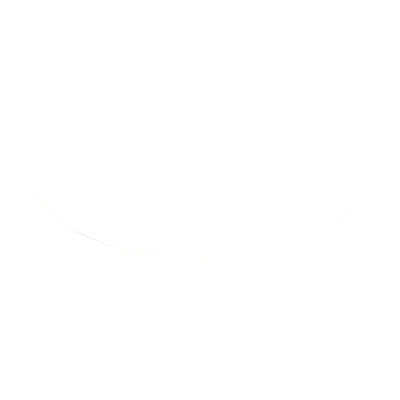 Filtru habitaclu BOSCH 1 987 432 076