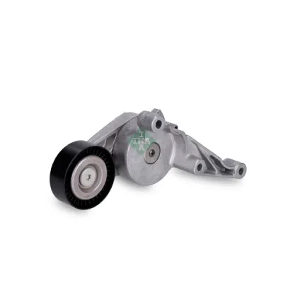 Intinzator curea, curea distributie INA 534 0151 10