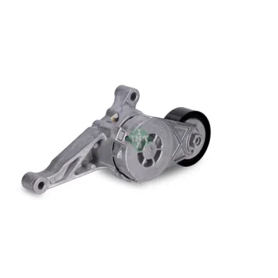Intinzator curea, curea distributie INA 534 0151 10