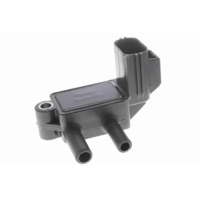 Senzor, presiune gaze evacuare VEMO V25-72-1238
