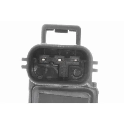 Senzor, presiune gaze evacuare VEMO V25-72-1238