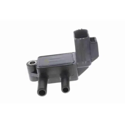 Senzor, presiune gaze evacuare VEMO V25-72-1238