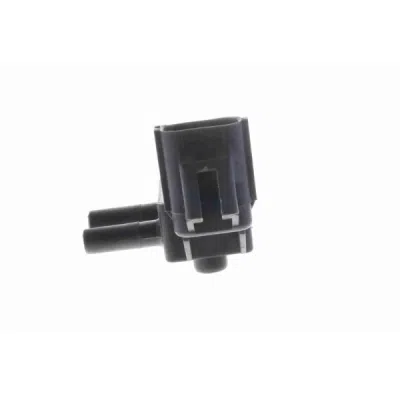 Senzor, presiune gaze evacuare VEMO V25-72-1238