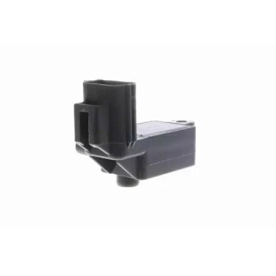 Senzor, presiune gaze evacuare VEMO V25-72-1238