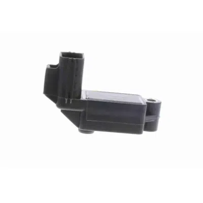 Senzor, presiune gaze evacuare VEMO V25-72-1238