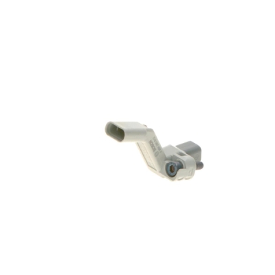 Senzor impulsuri, arbore cotit BOSCH 0 986 280 612