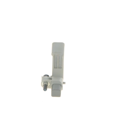 Senzor impulsuri, arbore cotit BOSCH 0 986 280 612