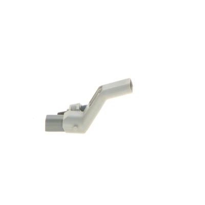 Senzor impulsuri, arbore cotit BOSCH 0 986 280 612