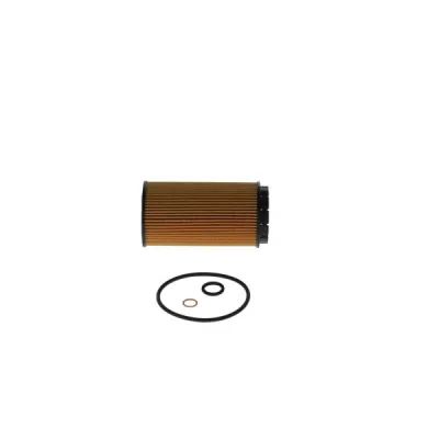 Filtru ulei BOSCH F 026 407 069