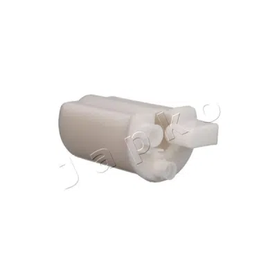 Filtru combustibil JAPKO 30K23