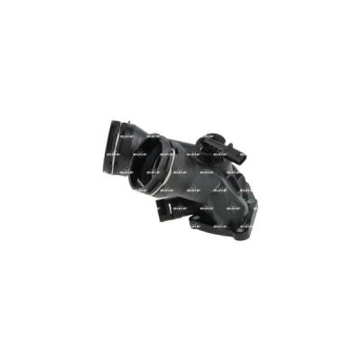 Termostat, lichid racire NRF 725437