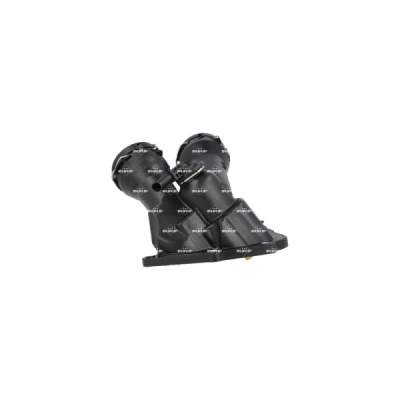 Termostat, lichid racire NRF 725437