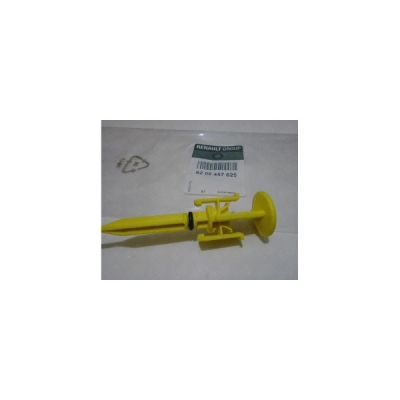 Joja ulei ORIGINAL RENAULT 82 00 457 625