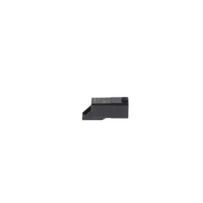 Unitate de control, bujii incandescente BOSCH 0 281 003 083