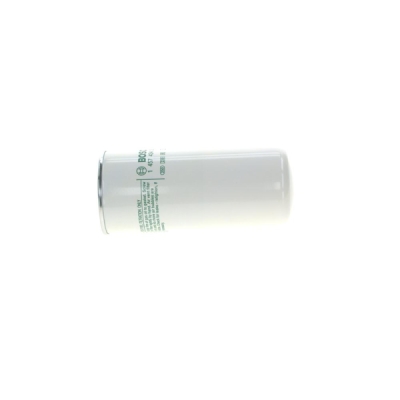 Filtru combustibil BOSCH 1 457 434 294