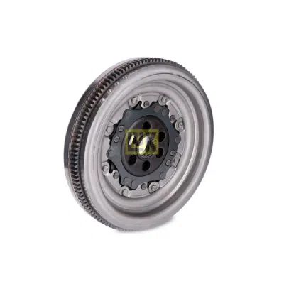 Volanta LUK 415 0744 09
