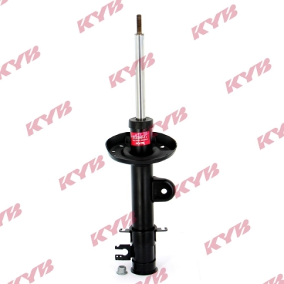 Amortizor KYB 3348111