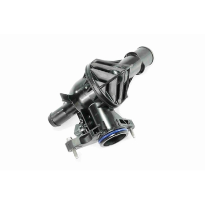 Termostat, lichid racire VEMO V25-99-0021