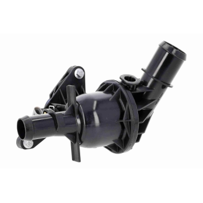 Termostat, lichid racire VEMO V25-99-0021