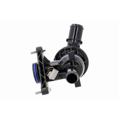 Termostat, lichid racire VEMO V25-99-0021