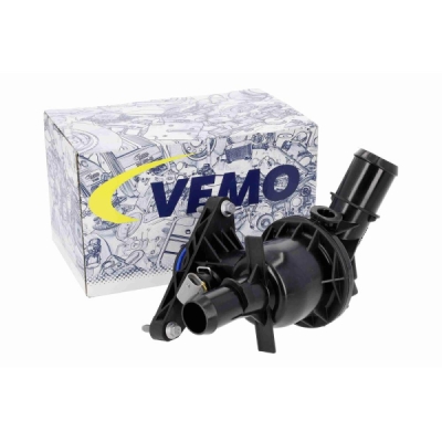Termostat, lichid racire VEMO V25-99-0021