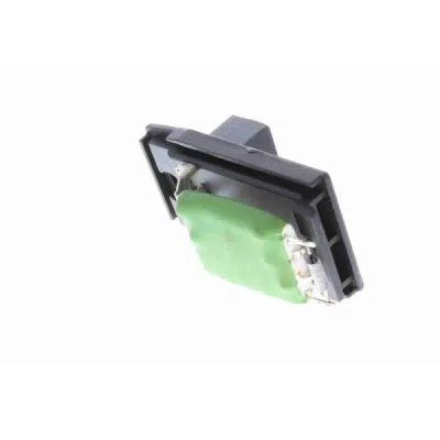 Rezistor, ventilator habitaclu VEMO V25-79-0003