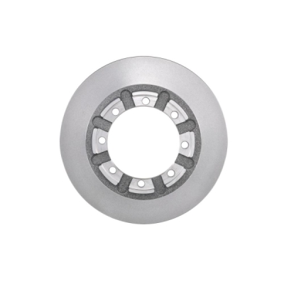 Disc frana BOSCH 0 986 479 610