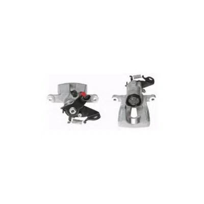 Etrier frana ORIGINAL RENAULT 77 01 207 694