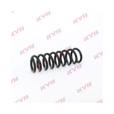 Arc spiral KYB RA5489